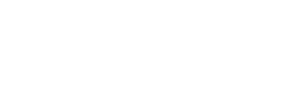 Pearl Harbor Aviation Museum